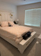 Photo 6 for 13933 S Little Ridge Ln #306
