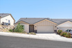 Photo 1 for 1489 W 460 N