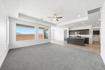Photo 2 for 1489 W 460 N