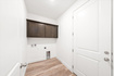 Photo 6 for 1489 W 460 N