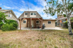 Photo 6 for 423 W Forest St