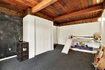 Photo 4 for 423 W Forest St