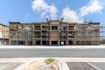 Photo 1 for 3721 S Dalbergia Dr #b301
