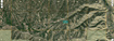 Photo 2 for Address Not Available