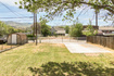 Photo 6 for 1117 S 3rd Ave