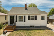 Photo 1 for 1117 S 3rd Ave