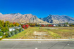 Photo 1 for 11398  Jonathan Rd