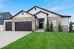 Photo 1 for 9132 S Ridge Peak Dr