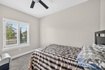 Photo 4 for 9132 S Ridge Peak Dr