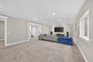 Photo 5 for 9132 S Ridge Peak Dr