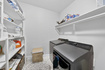 Photo 6 for 9132 S Ridge Peak Dr