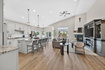 Photo 2 for 9132 S Ridge Peak Dr