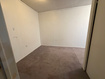 Photo 5 for 494 S 410 E
