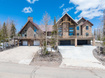 Photo 1 for 382 W Ridge View St #8 &amp; 9