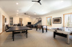 Photo 6 for 382 W Ridge View St #8 &amp; 9