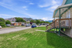 Photo 6 for 865  Wood St