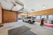Photo 6 for 865  Wood St