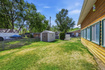Photo 5 for 865  Wood St