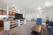 Photo 2 for 865  Wood St