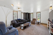 Photo 2 for 865  Wood St