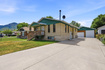 Photo 1 for 865  Wood St