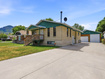 Photo 1 for 865  Wood St