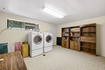 Photo 4 for 865  Wood St
