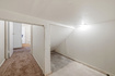 Photo 5 for 865  Wood St