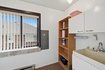 Photo 4 for 865  Wood St