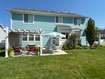 Photo 6 for 1869 W Hollybrook Way