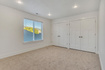 Photo 5 for 1869 W Hollybrook Way