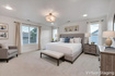 Photo 3 for 1869 W Hollybrook Way