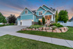 Photo 1 for 1869 W Hollybrook Way