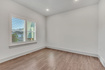 Photo 3 for 1869 W Hollybrook Way