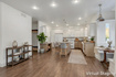 Photo 2 for 1869 W Hollybrook Way