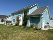 Photo 6 for 1869 W Hollybrook Way