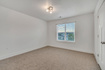 Photo 4 for 1869 W Hollybrook Way