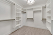 Photo 4 for 1869 W Hollybrook Way