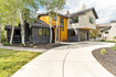 Photo 1 for 1702  Creek Side Ln