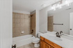Photo 6 for 506 W Aspen Gate Ln #67
