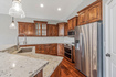Photo 4 for 506 W Aspen Gate Ln #67