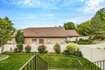 Photo 2 for 506 W Aspen Gate Ln #67