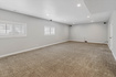 Photo 5 for 506 W Aspen Gate Ln #67