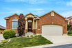 Photo 1 for 506 W Aspen Gate Ln #67