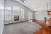 Photo 3 for 506 W Aspen Gate Ln #67