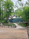 Photo 2 for 2495 W Snake Rd