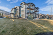 Photo 6 for 1134 W Helling Cir #6-101