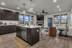 Photo 1 for 1134 W Helling Cir #6-101