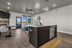 Photo 2 for 1134 W Helling Cir #6-101