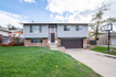 Photo 1 for 1430 E 8685 S